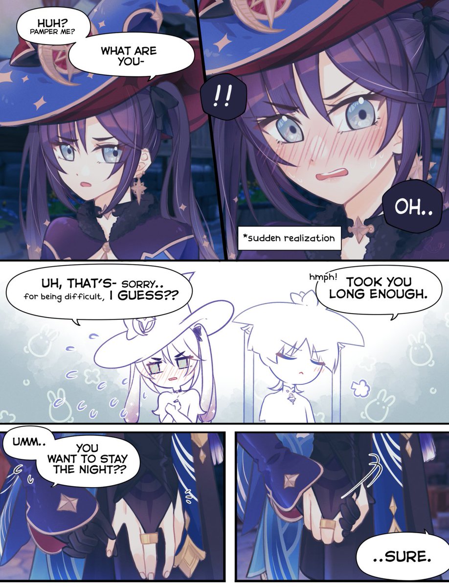 10

#scaramona #wandermona