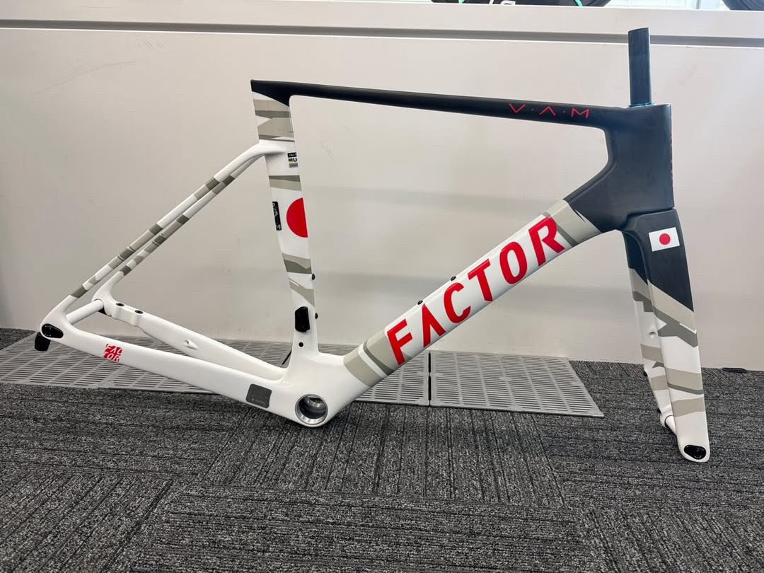 Marino Kobayashi tweet media