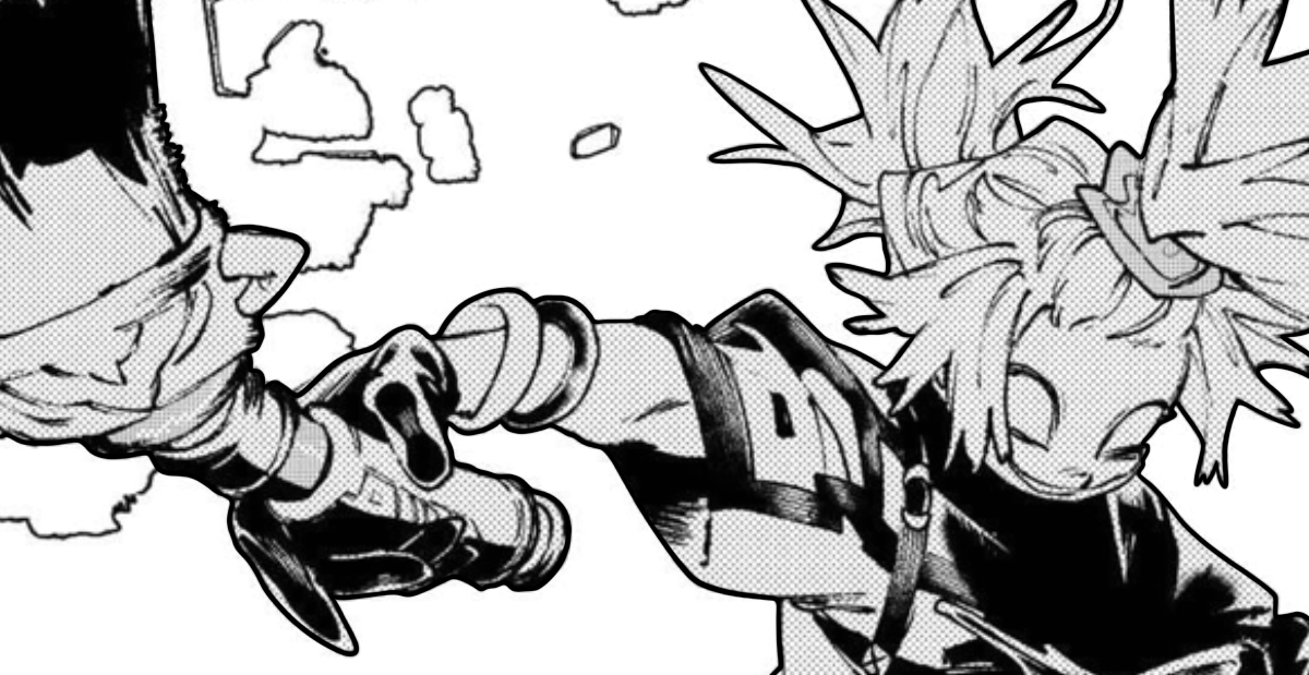 〓 ‍𝗥 𝗘 𝗠 𝗟 𝗜 𝗡‍‍ ‍𝗧 𝗬 𝗦 𝗔 𝗥 𝗞 . tweet media