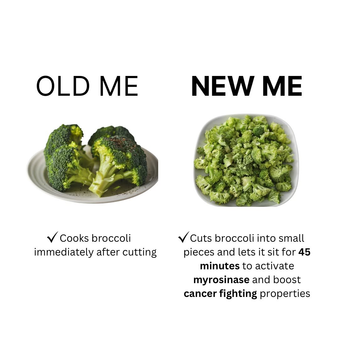 dramyshah's tweet photo. A few nutrition tips from the "new me" ;)

Wishing you all the gifts in life ♥️ https://t.co/vGCU3fi1Cg
