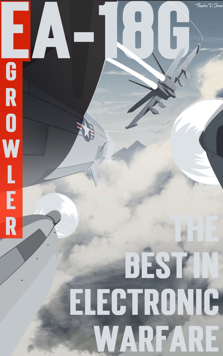 these clouds are kicking my ass