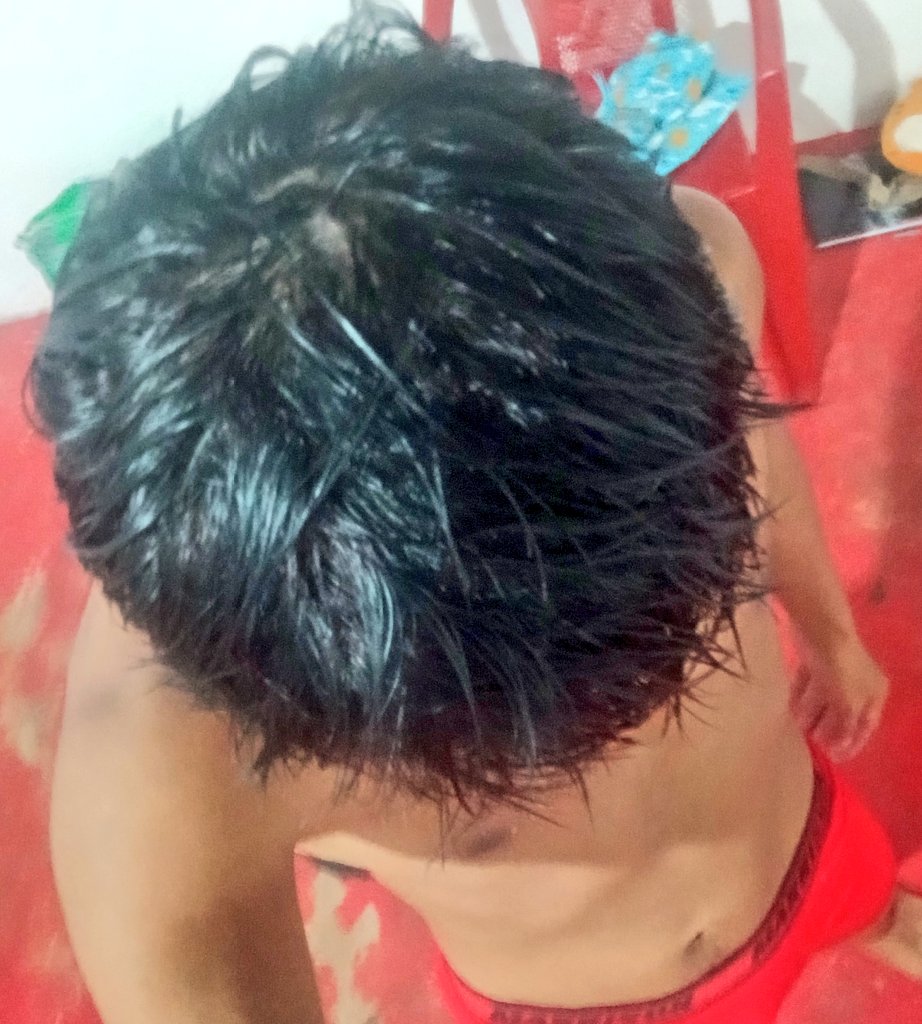 RogerJim22's tweet photo. Canal de WhatsApp y telegram. Sígame 🥵☠️ https://t.co/sxXtdfipbW