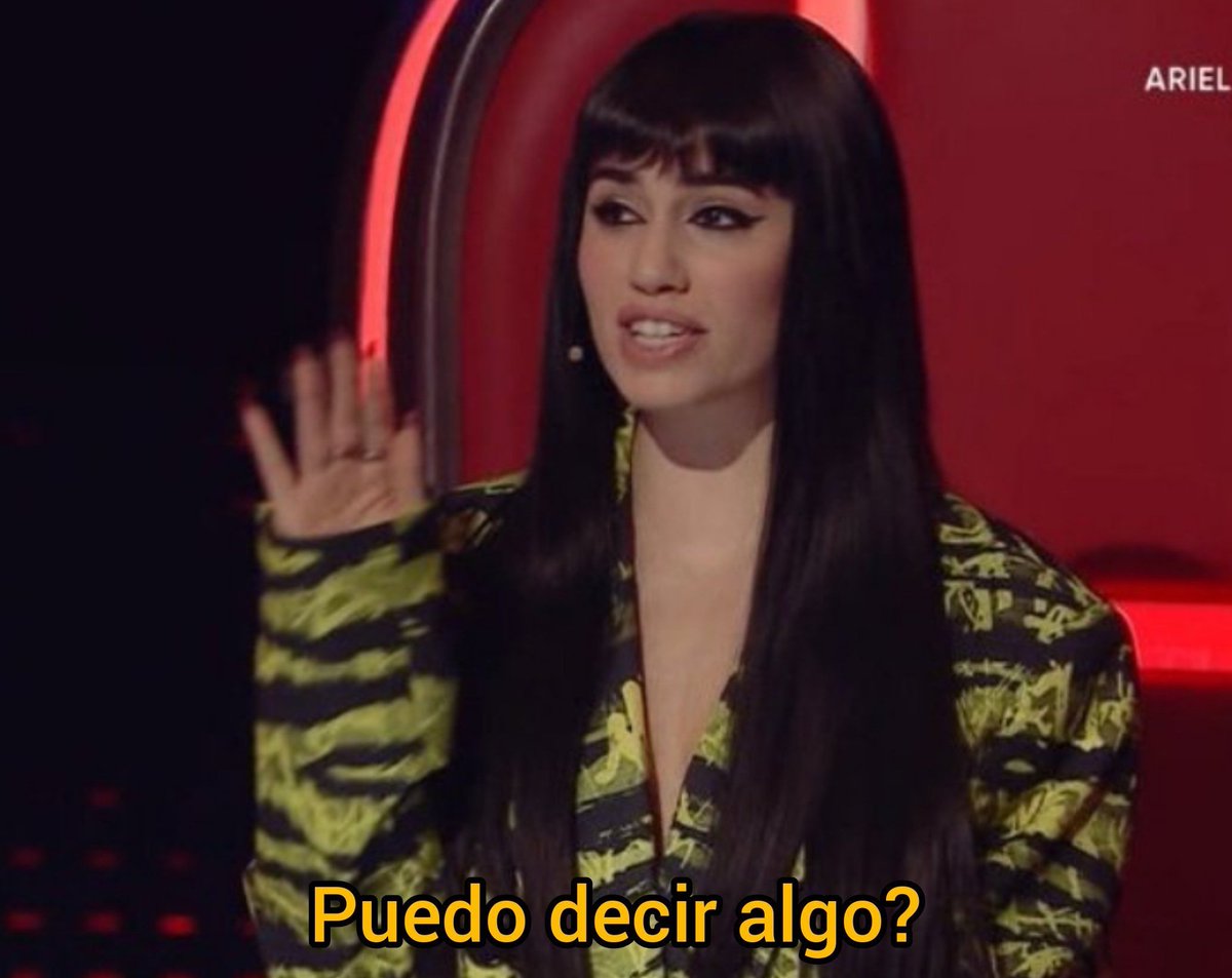 igual muy de putos ponerse de novios al mismo tiempo, haganse machos convivan con la tensión de lo que no fue, de lo que no se animaron, compartan tiempo como antes