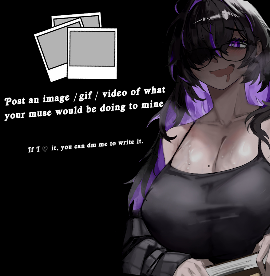 ᅟ𝚜 𝚊 𝚋 𝚕 𝚎ᅟᶻ 𝗓 𐰁 tweet media