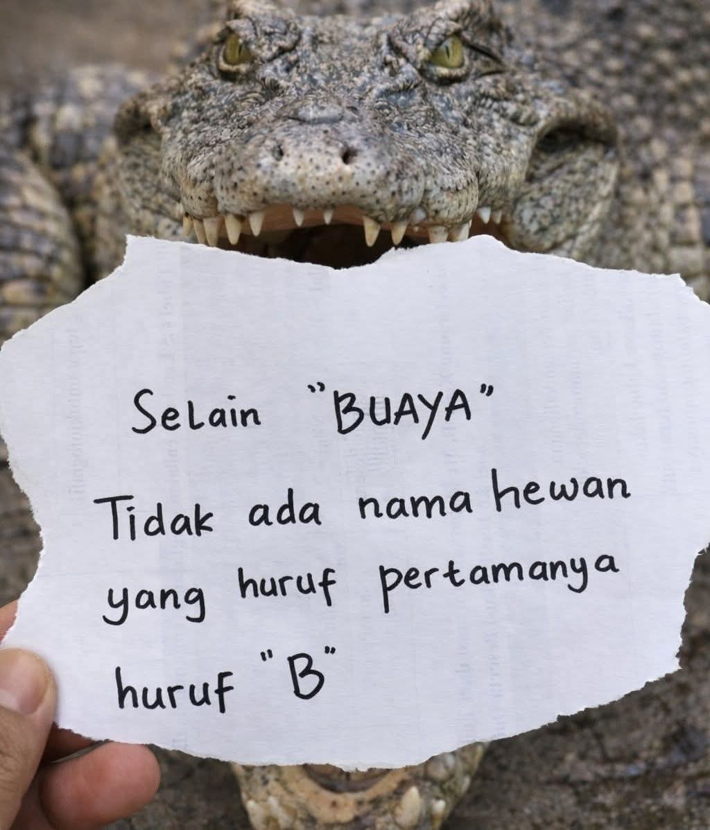 Ketawa itu GRATIS 🛩 tweet media