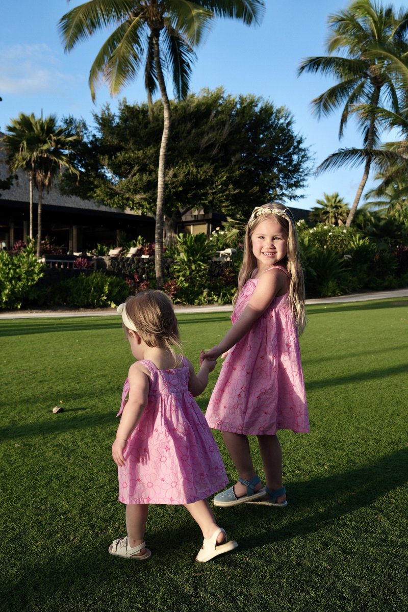 Will Compton tweet media