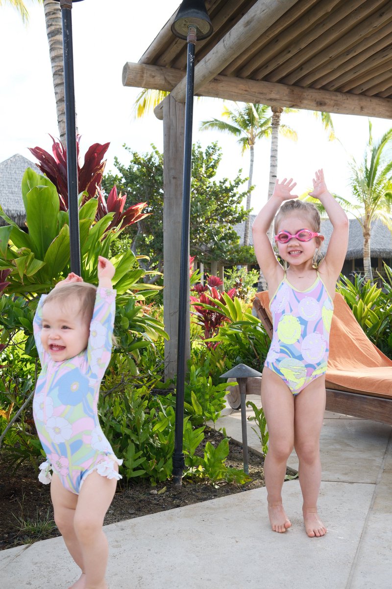 Will Compton tweet media