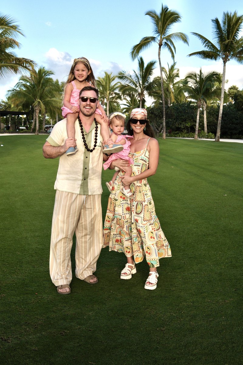 Will Compton tweet media