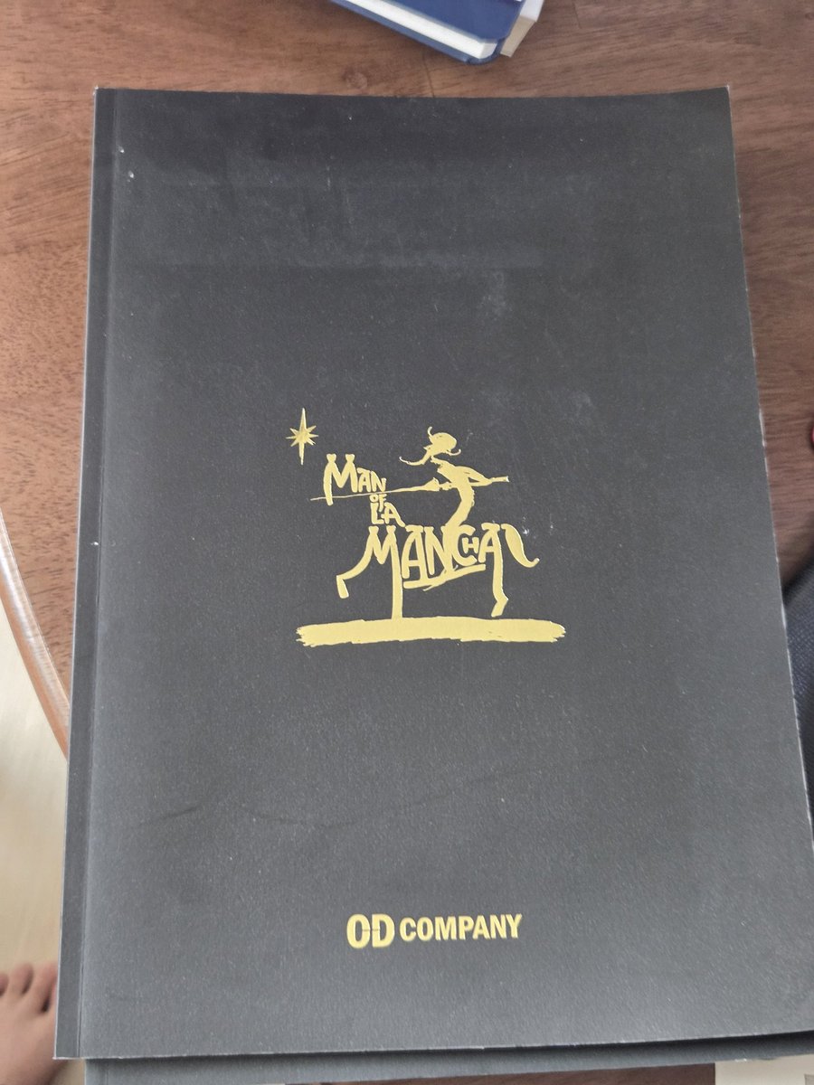 zzokpaa's tweet photo. 조승우 필모 뮤지컬 MD 양도
개당 5천, 택불포(반택가능)
전체 일괄구매시 반택 택포 2만

제6회 한뮤어 팸플릿 / 씨네21 필요한 분 계시면 무료로 추가해 드릴게영(선착순)

후아유 DVD 
21 맨오브라만차 플북
21 헤드윅 플북(겉면 상태 확인 필수)
13 헤드윅 플북
19 스위니토드 플북

DM 주세용 https://t.co/9cRMSbBmha