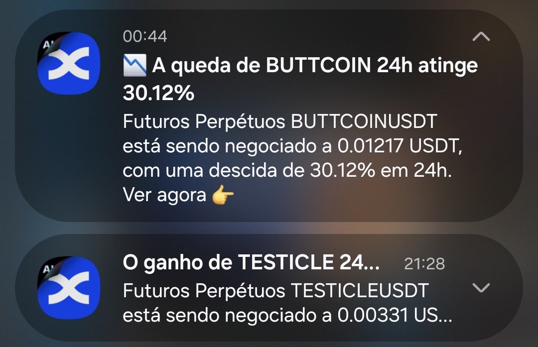 eu preciso urgentemente colocar todo o meu dinheiro nisto