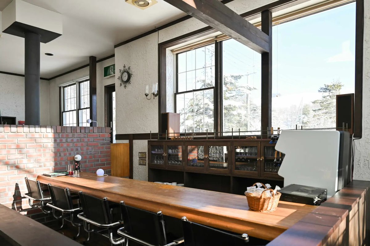 🌌おしらせ🌌

梨が脚本を担当した宿泊型の物語体験「トワイライトリゾーツ 幽霊ホテル」、そろそろチェックインが始まります

おばけに追い回されることはなく、ホラー演出もなく、ゆったりとお楽しみいただけるイベントです　ぜひ綺麗な長野の空気を吸いに来てください

twilight.co.jp/resorts/yurei_…