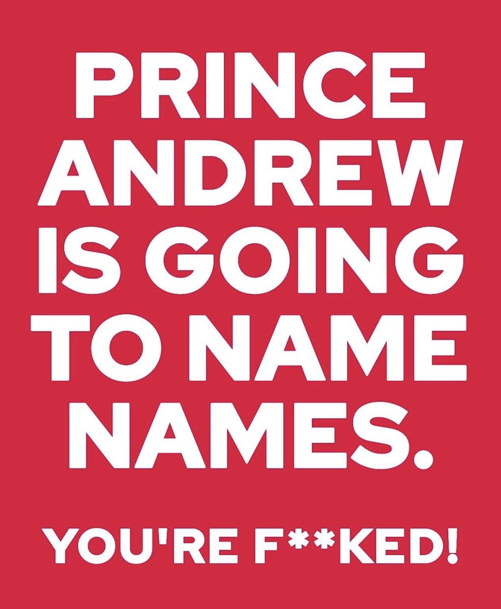 Coffee Anytime tweet media