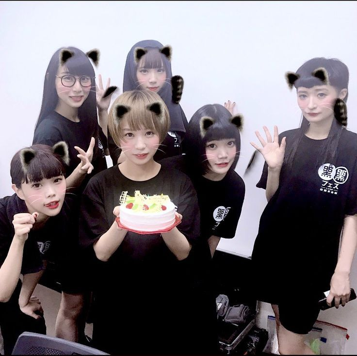chogakisei's tweet photo. #TAKEDAY #タヤダの日 #LMB $LOLICOIN #TOMOYO #DANCINGTILLWE #DIE #NEURO #MANCER https://t.co/qFdb5v9J26