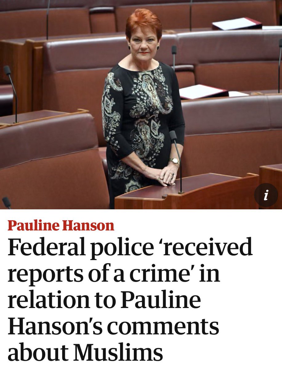 Ben Pennings tweet media