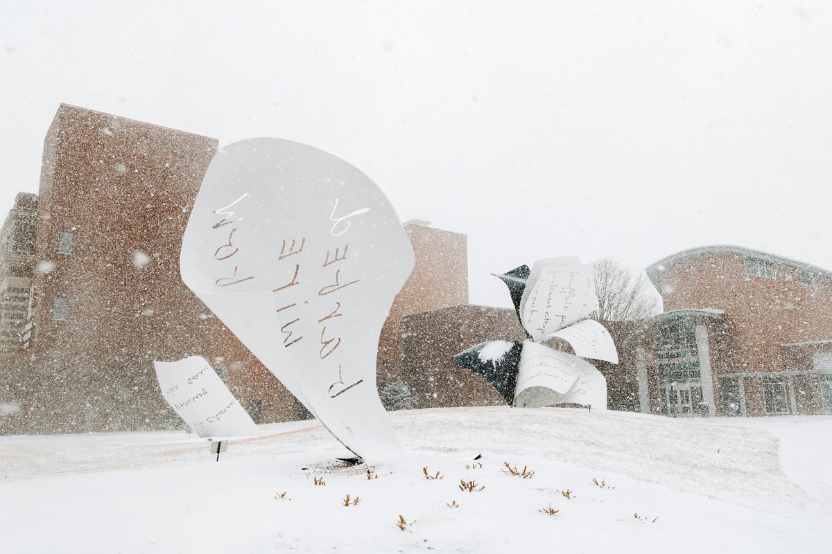 University of Nebraska-Lincoln tweet media
