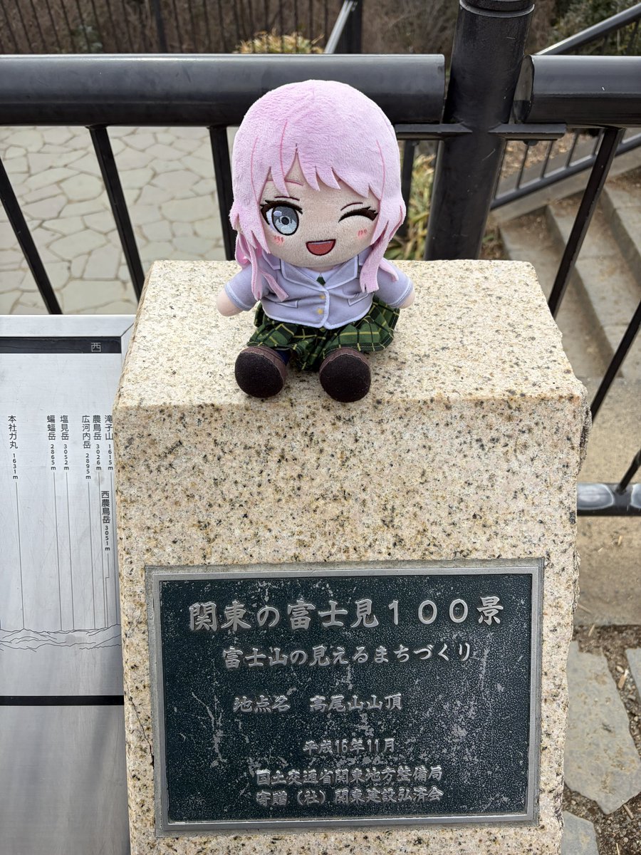 Chiyorin8964's tweet image. Anno酱能上山能下海就是不会说英语