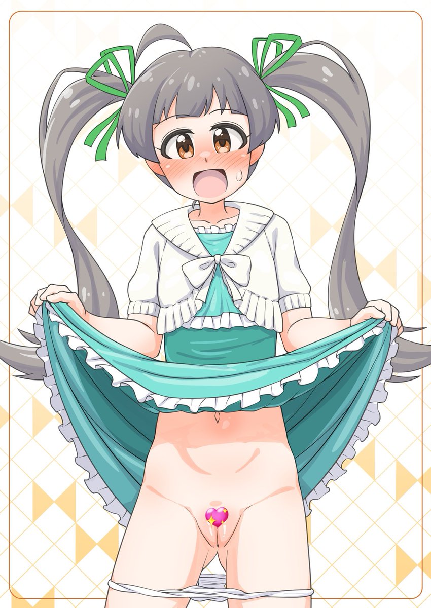 せりたん〜(気さくな祝福 