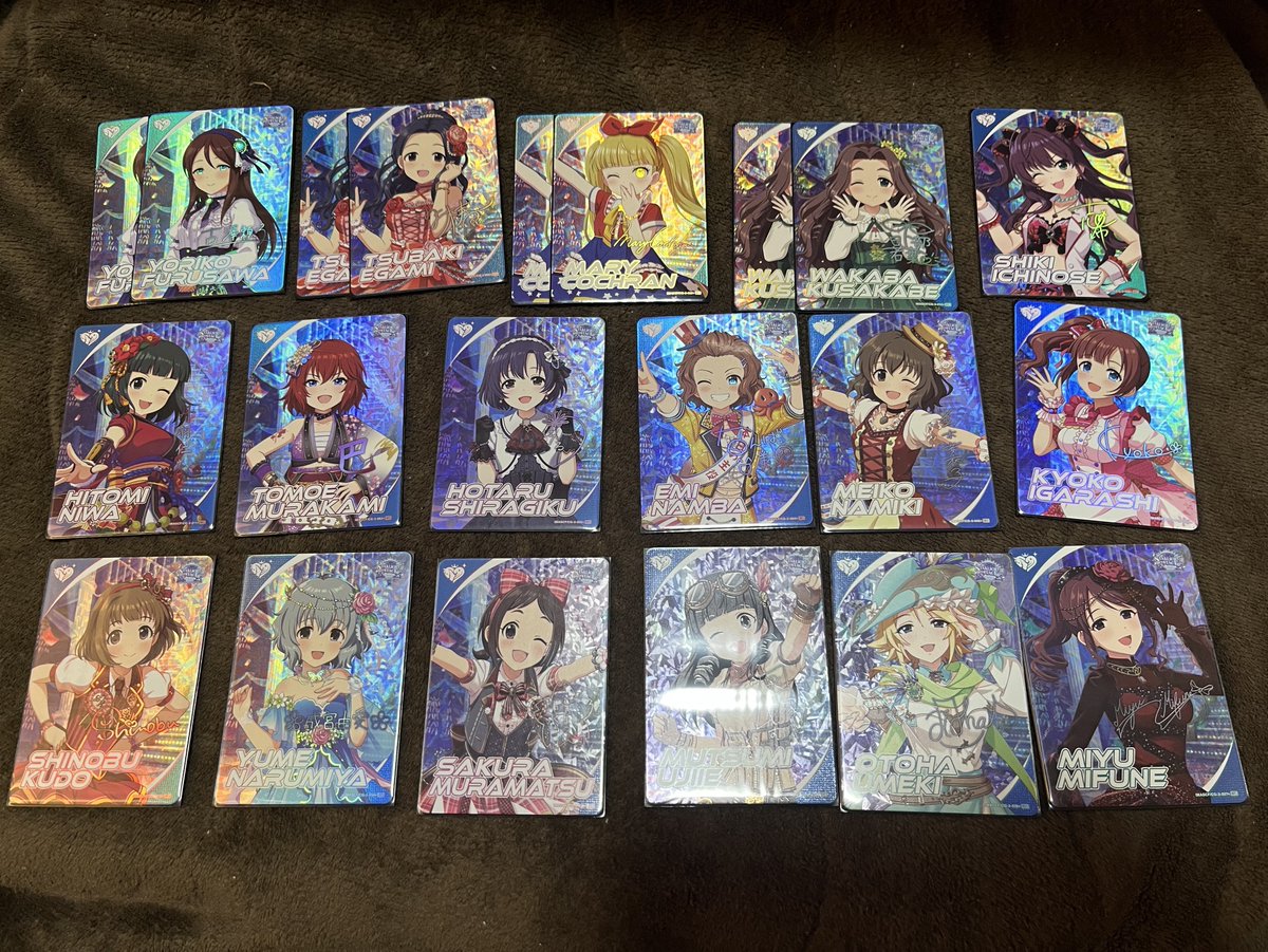 蓬 tweet media