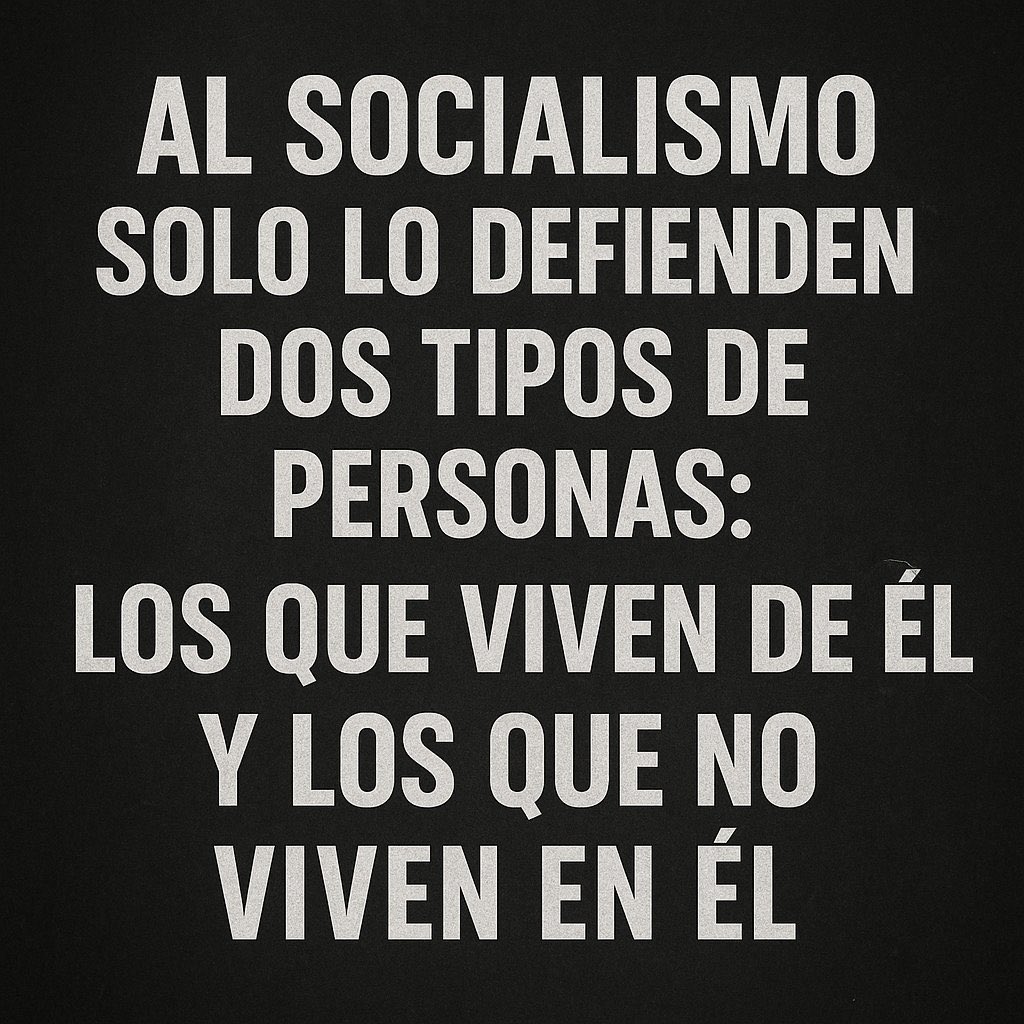 AnglicaValdes10's tweet photo. @SachaLlorenti https://t.co/K0YxOViQ5G