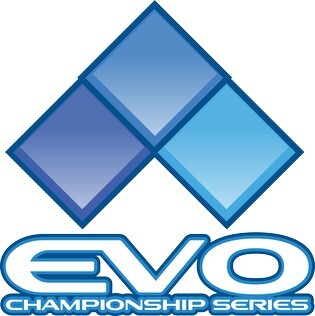 格闘ゲームの祭典「EVO」、サウジアラビア企業傘下のRTS社が完全買収
news.denfaminicogamer.jp/news/260220p

サウジの巨大エンタメ都市計画「Qiddiya」の傘下に。20年以上にわたって培われてきたEVOの伝統や価値観、アイデンティティは維持される方針