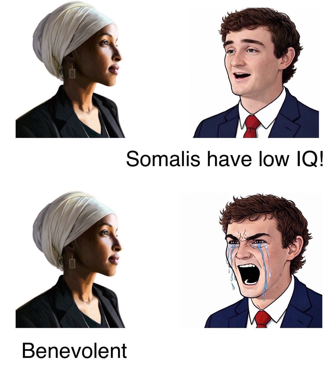 Secular Talk (KyleKulinskiShow@bsky.social) (@kylekulinski) on Twitter photo 