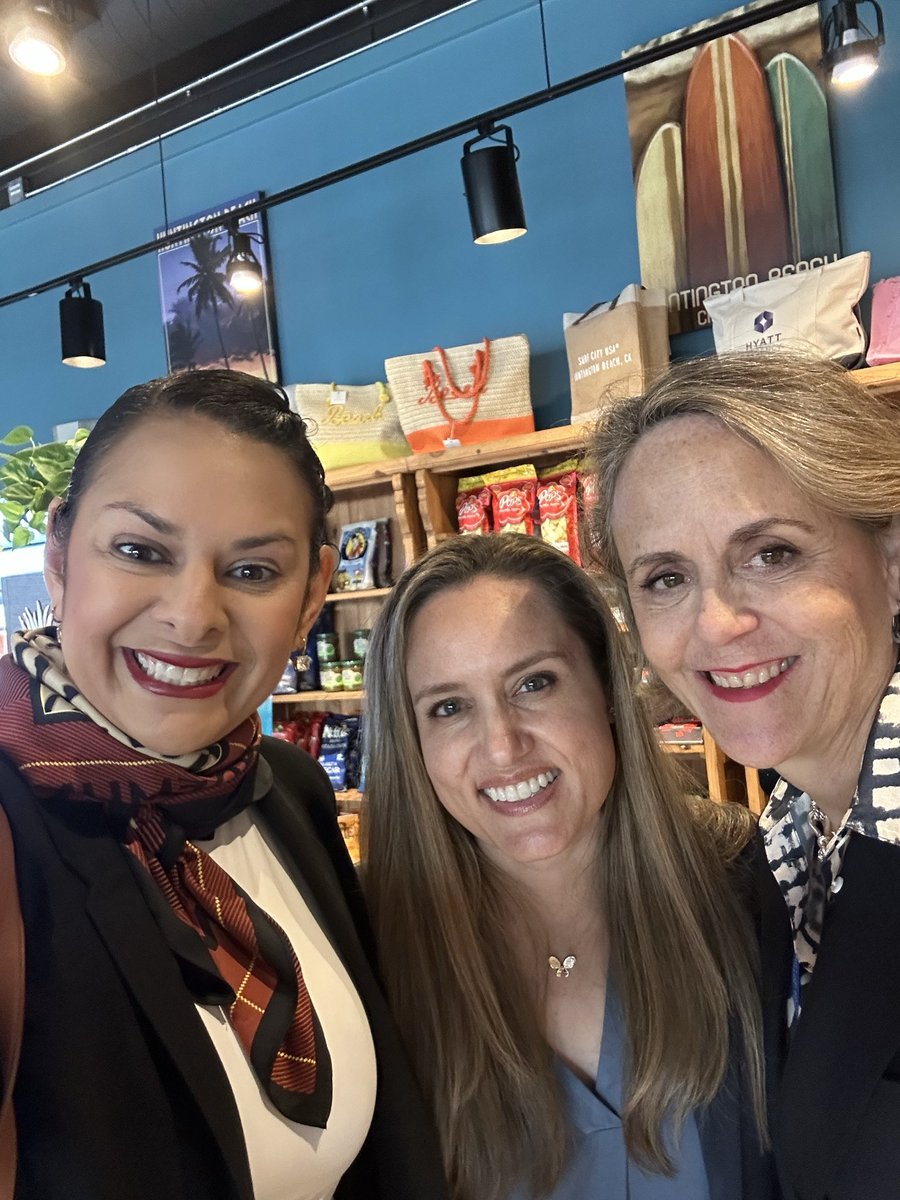 Narjust Florez, MD, FASCO tweet media