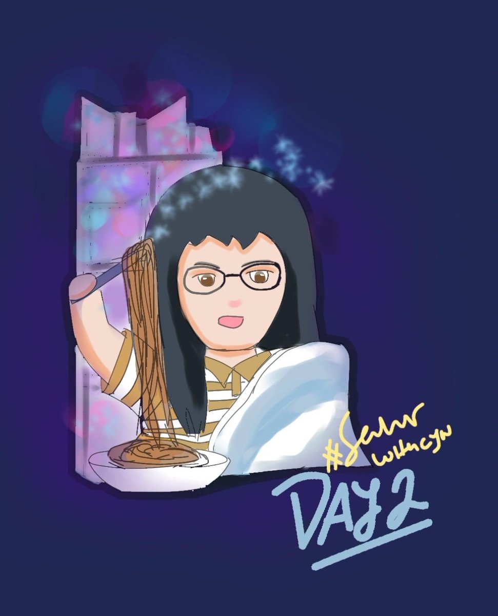 Day 2 #Sahurwithcyn pt3
"Lampu background baru nya cakep banget"
Terimakasih live nya yaa..

 Tadi nonton nya balik mode radio sempet ketiduran wkwk 🫶🏼
<a href="/Y_CynthiaJKT48/">Cynthia Yaputera</a> 
#TogetherWithCyn #AbsenCyn

#48Artspace #Ramadhan48artgallery