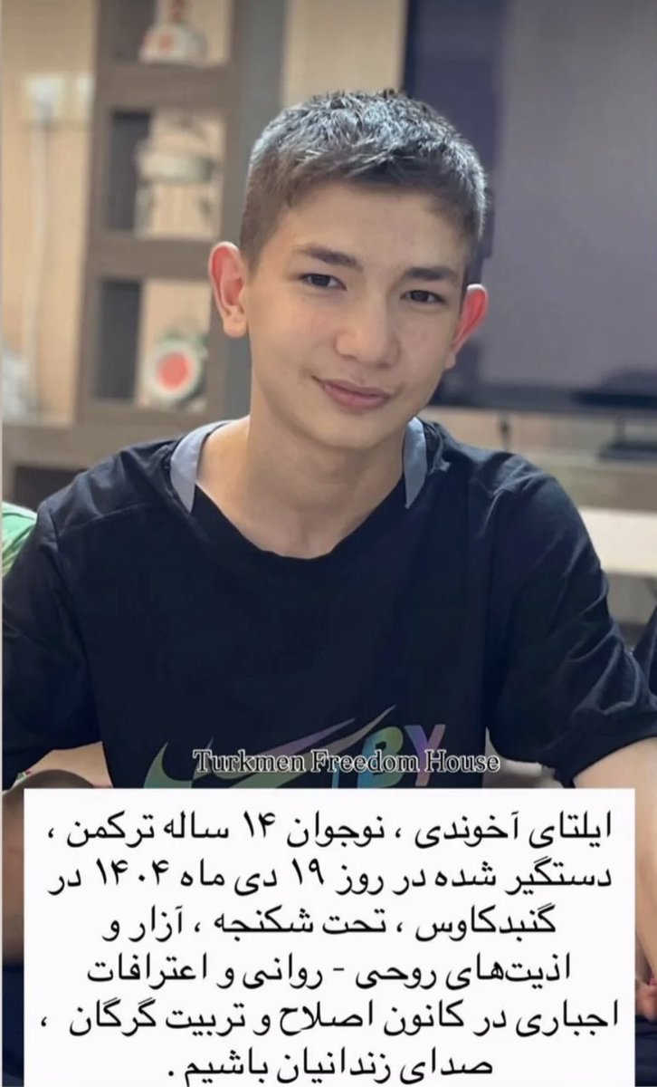 𝓓𝓻. 𝓢𝓪𝓭𝓪𝓯 𝓐𝓯𝓼𝓱𝓪𝓻 tweet media