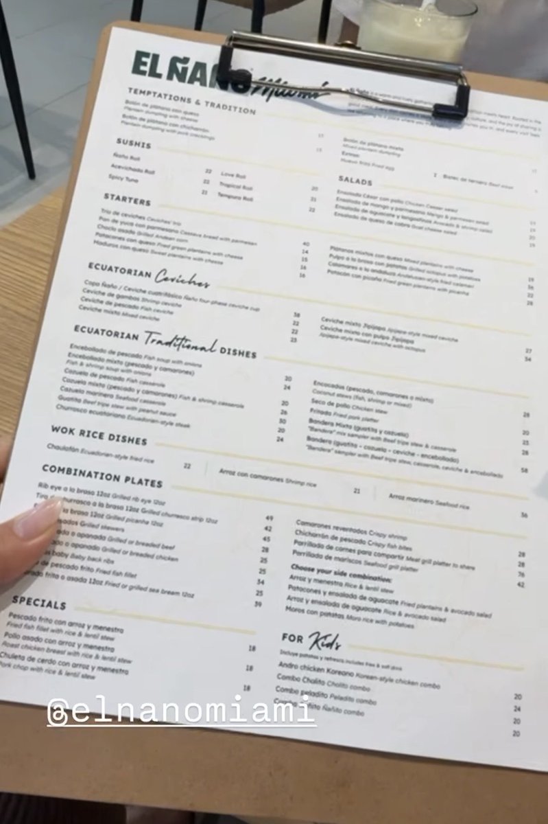 🦓La Zebra🦓 tweet media