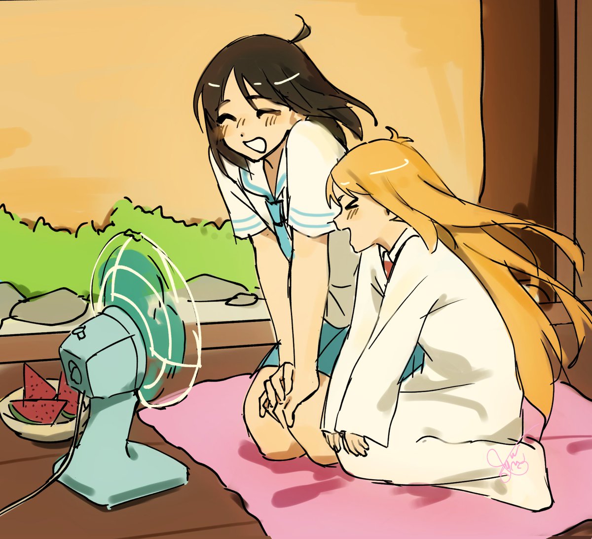 ˖ ݁.𖥔.ೃ࿔₍ᐢ 𝒦𝓎𝓊𝓊𝓃𝓃 ᐢ₎࿔.ೃ.𖥔 ݁ ˖ tweet media