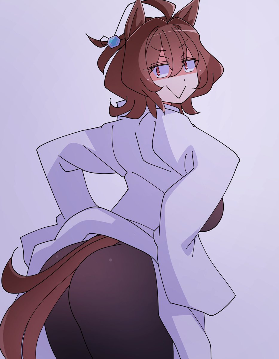 デベソ tweet media