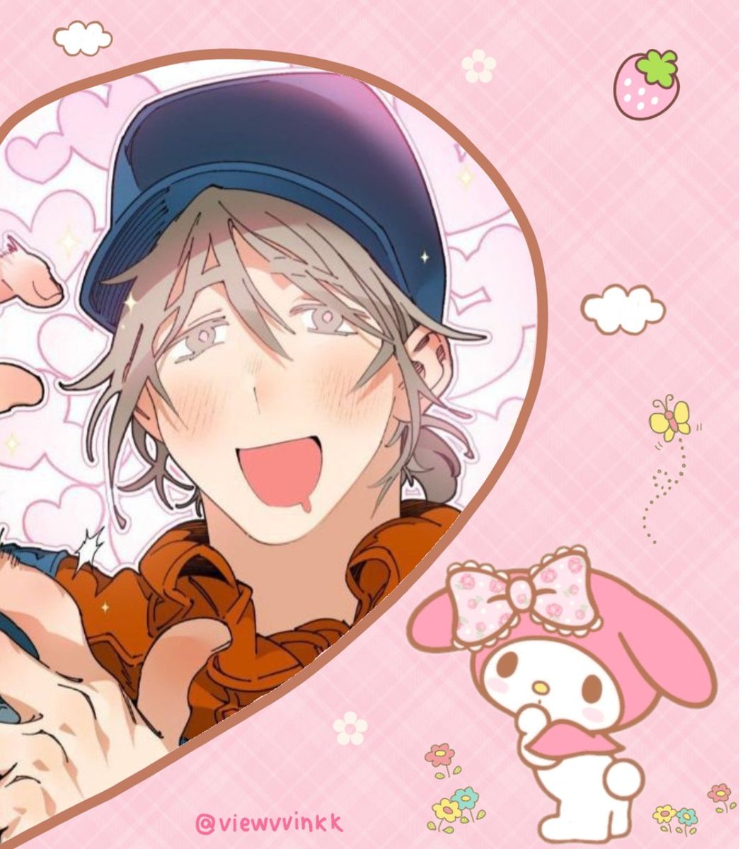 chris-phd~ tweet media