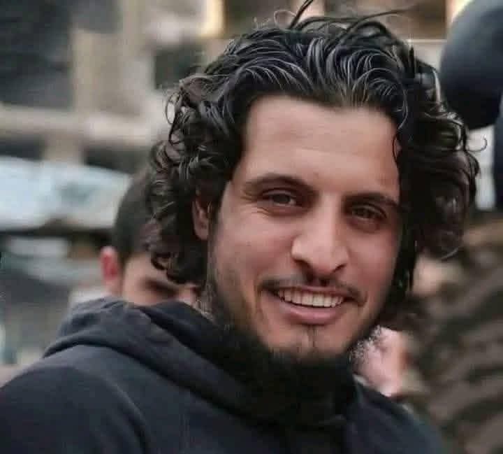محمد شازار tweet media