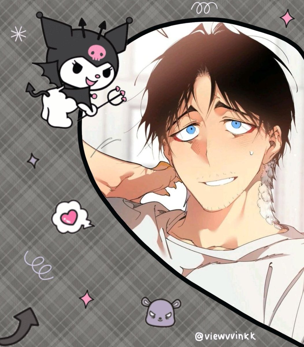 chris-phd~ tweet media