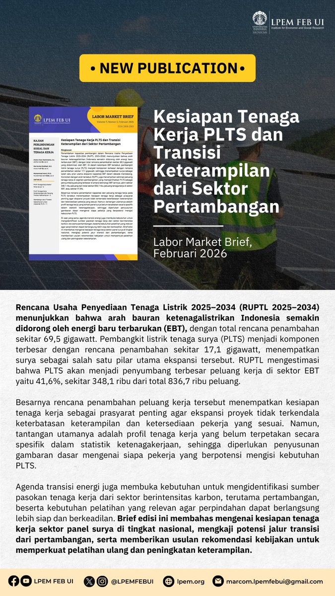 LPEM FEB UI tweet media