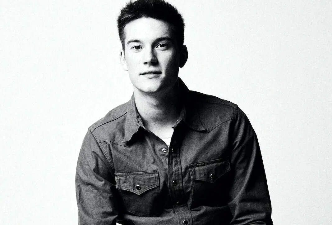 Canadian Music Blog 🇨🇦 tweet media