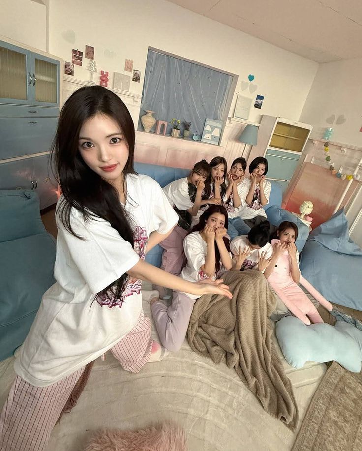 비망녹 tweet media