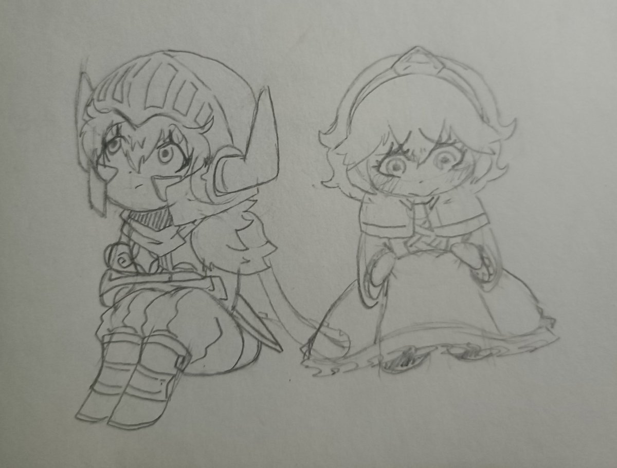 [rkgk] 

#가디언테일즈 #Guardiantales #ガーディアンテイルズ