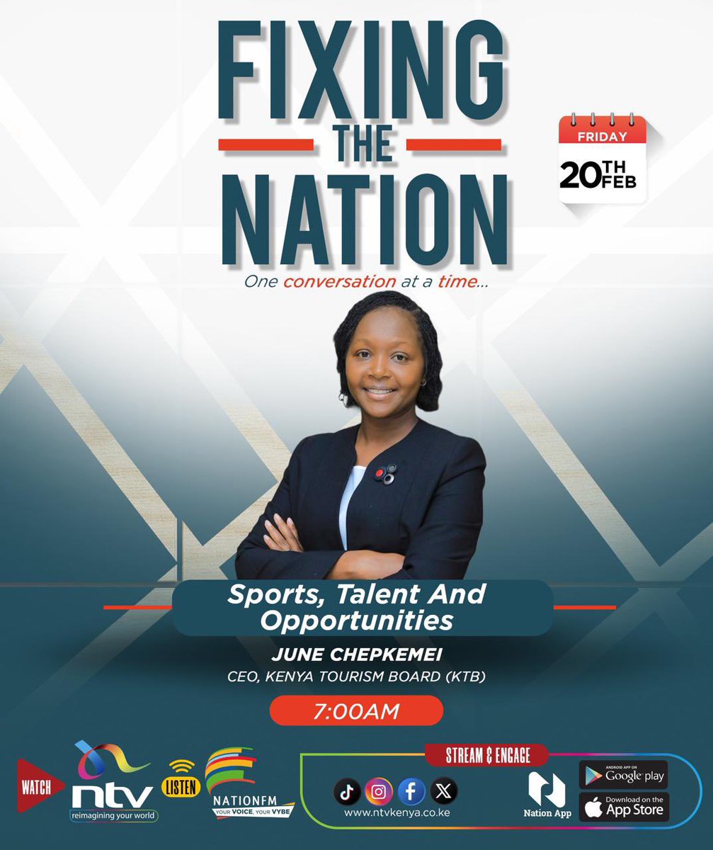 June Chepkemei tweet media