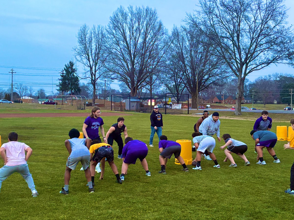 Jake Lovett (Route 66) tweet media