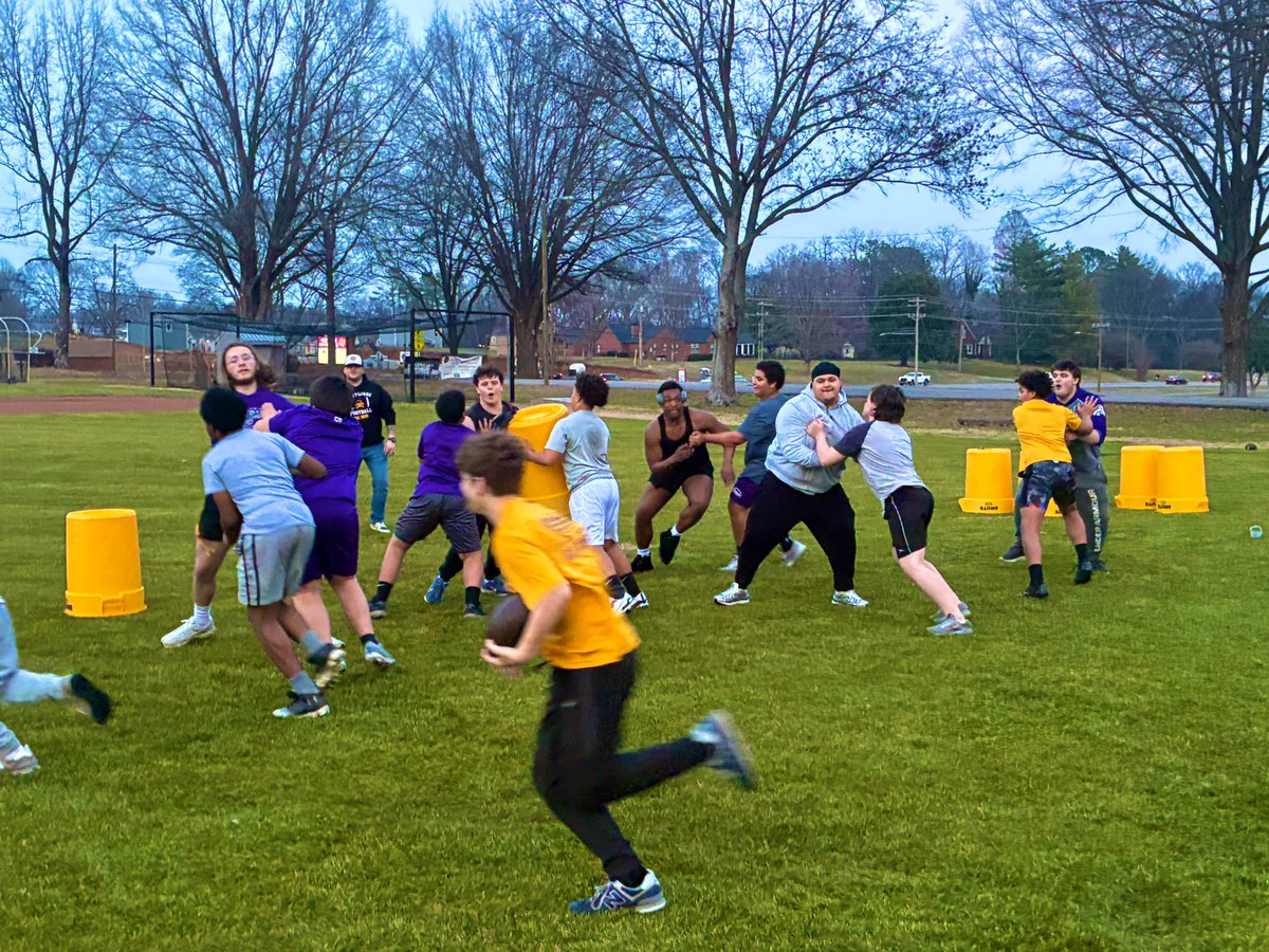 Jake Lovett (Route 66) tweet media