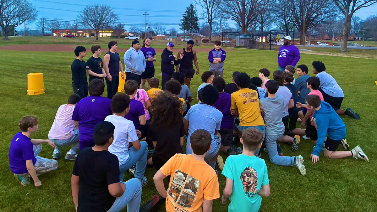 Jake Lovett (Route 66) tweet media