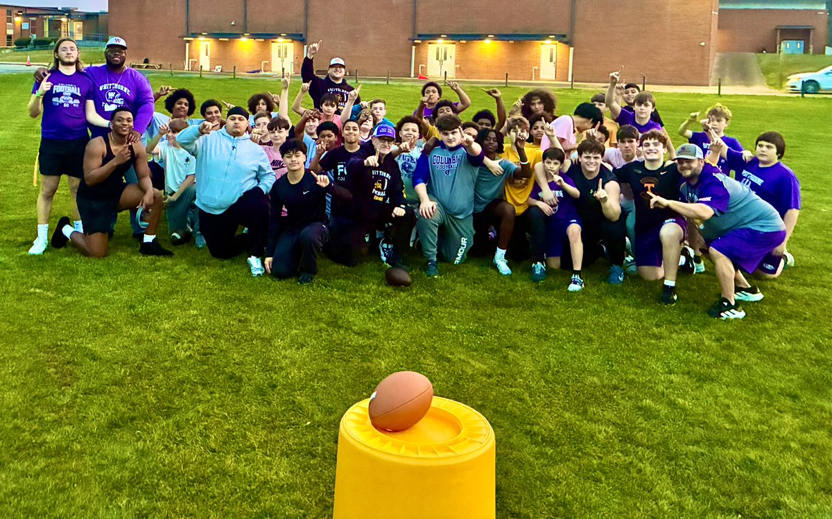 Jake Lovett (Route 66) tweet media