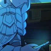 jar time tweet media