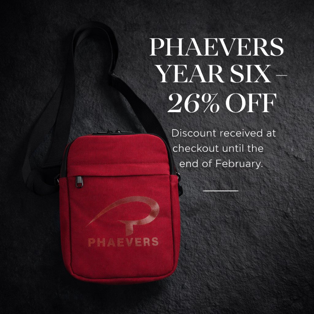 Lockable Smell Proof Bags and more from phaevers.com #year6