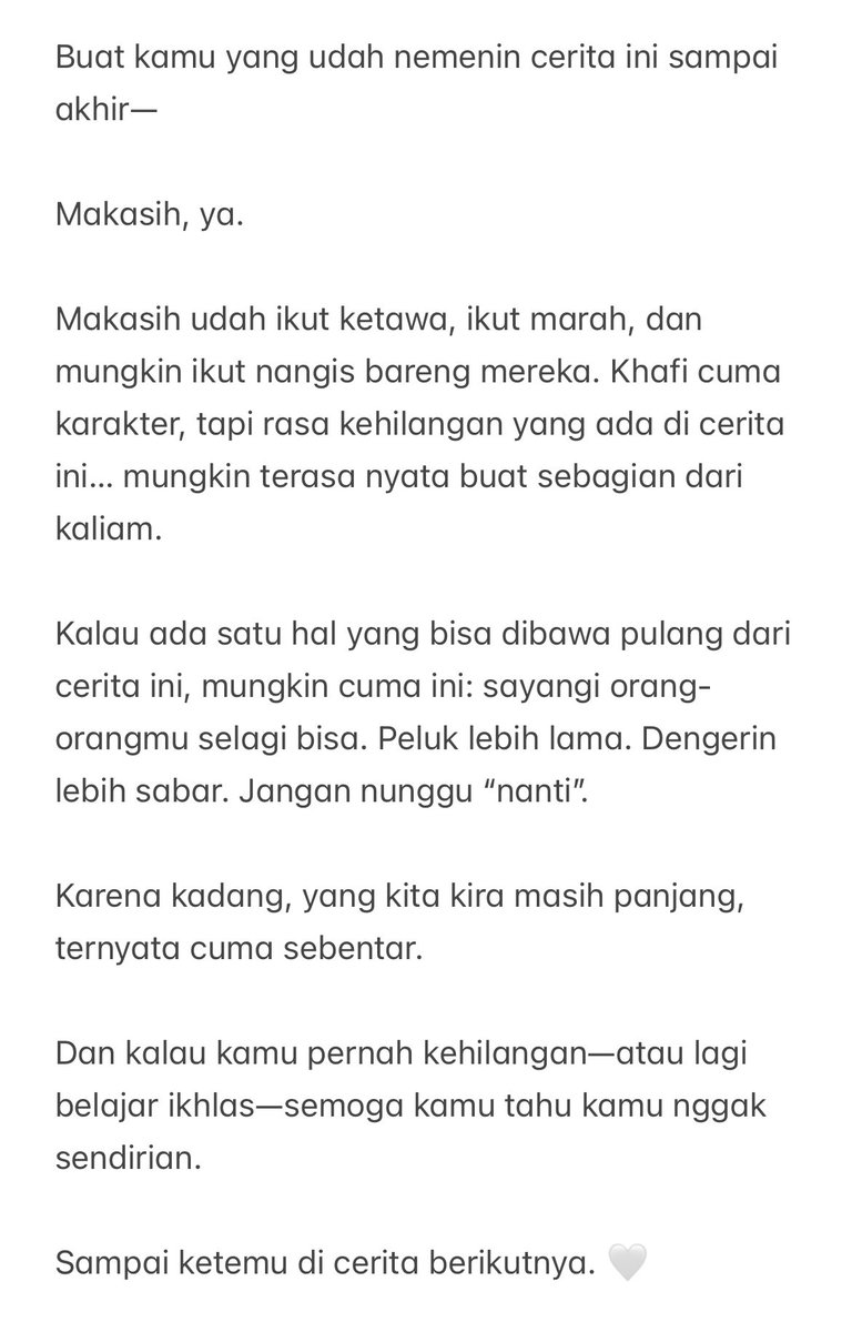 freaky tiww tweet media