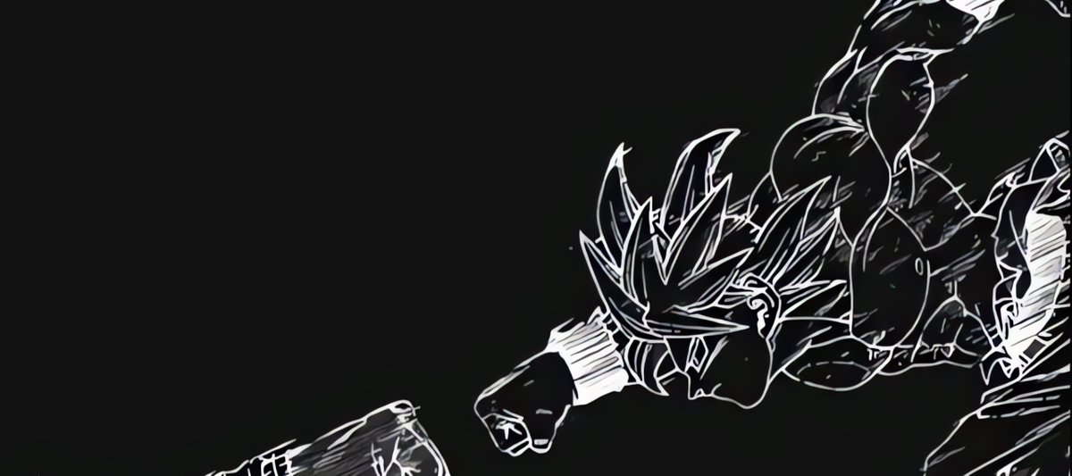 Z Fighters tweet media