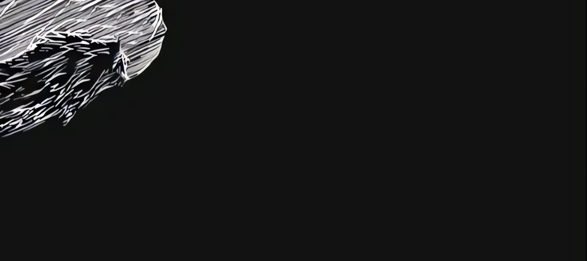 Z Fighters tweet media