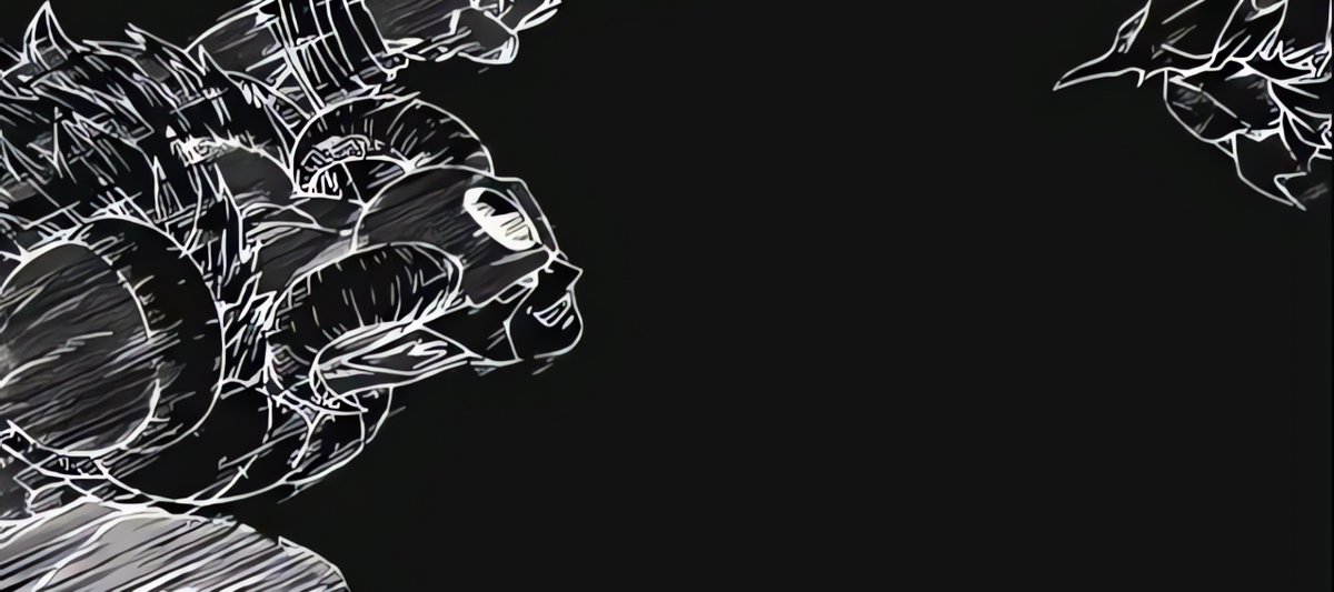 Z Fighters tweet media