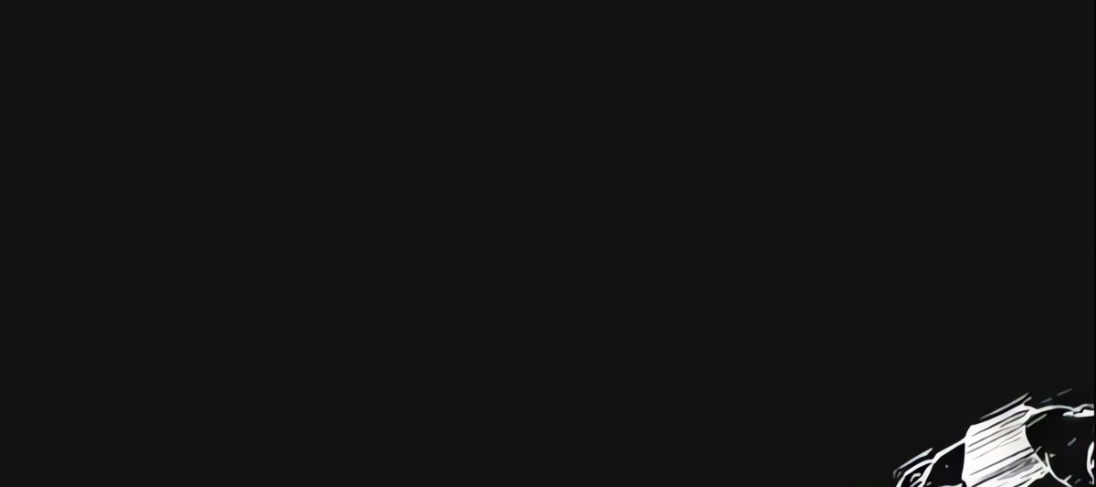 Z Fighters tweet media